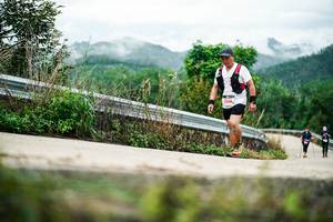 BIB: 
                            <button type="button" onclick="openModal(26299620)" class="btn btn-primary btn-sm float-right btn-popup" data-toggle="modal" data-target=".modal-high-quality">
                        <i class="fas fa-shopping-cart"></i> Add to Cart
                    </button>
                                            <button type="button" onclick="isThisMe(26299620, true)" class="btn btn-success btn-sm float-right btn-popup btn-isme hidden" data-toggle="tooltip" data-placement="bottom" title="นี่คือรูปของคุณใช่ไหม คลิกที่นี่เพื่อเอาเข้าอัลบั้ม">
                        <i class="fas fa-plus"></i> Add to album
                    </button>
                    <button type="button" onclick="isThisMe(26299620, false)" class="btn btn-warning btn-sm float-right btn-popup btn-isnotme hidden">
                        <i class="fas fa-ban"></i> Remove from album
                    </button>